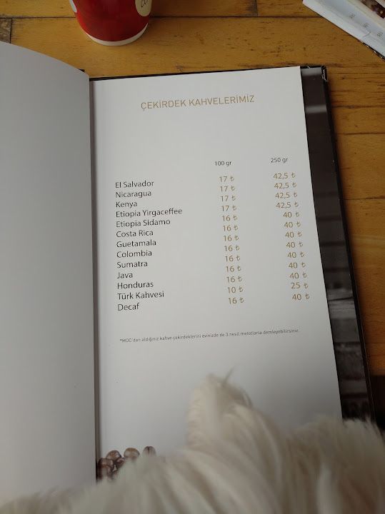 Fotoğraf 69