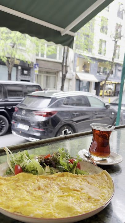Fotoğraf 33