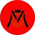 MoceLiX