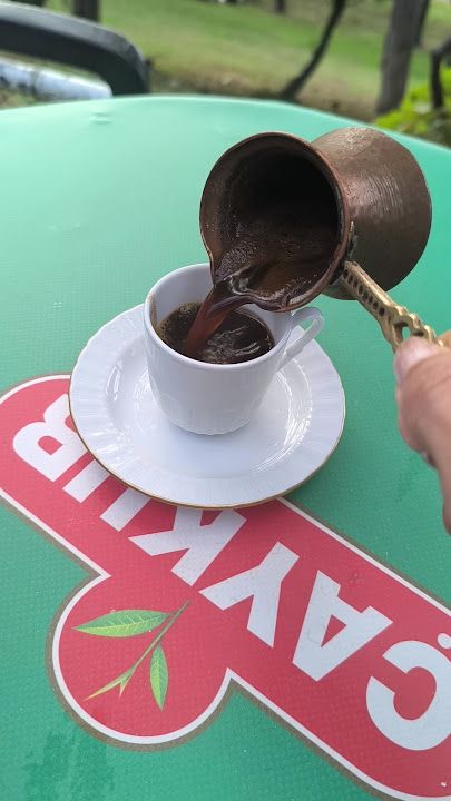 Fotoğraf 35