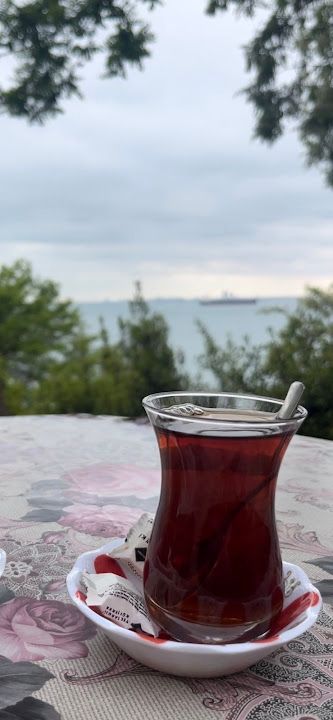 Fotoğraf 30