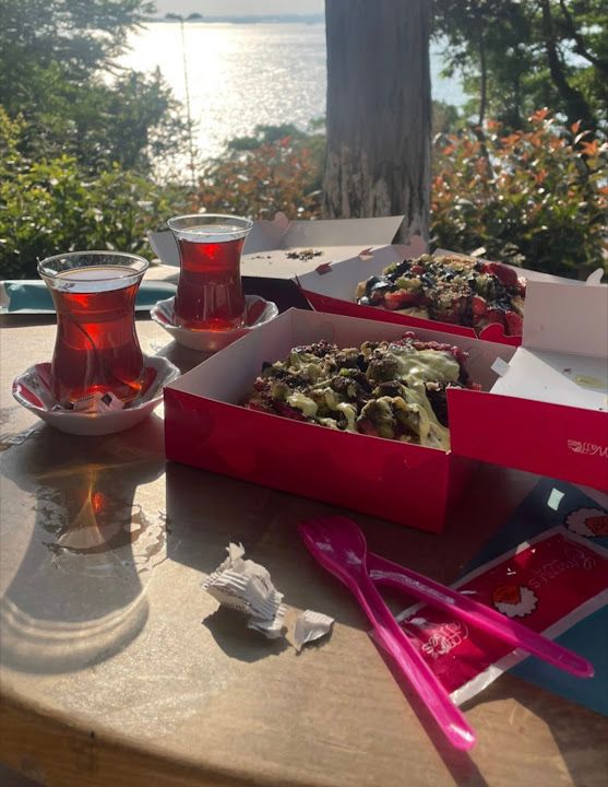 Fotoğraf 31