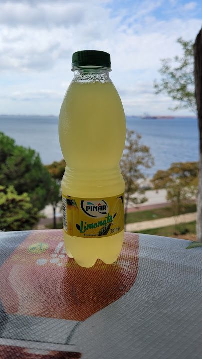 Fotoğraf 49