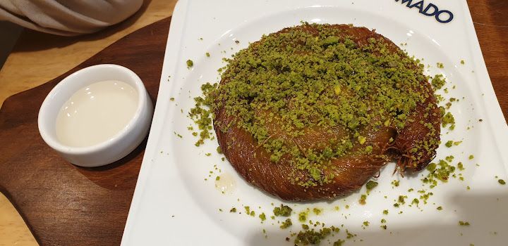 Fotoğraf 42