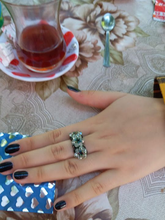 Fotoğraf 44