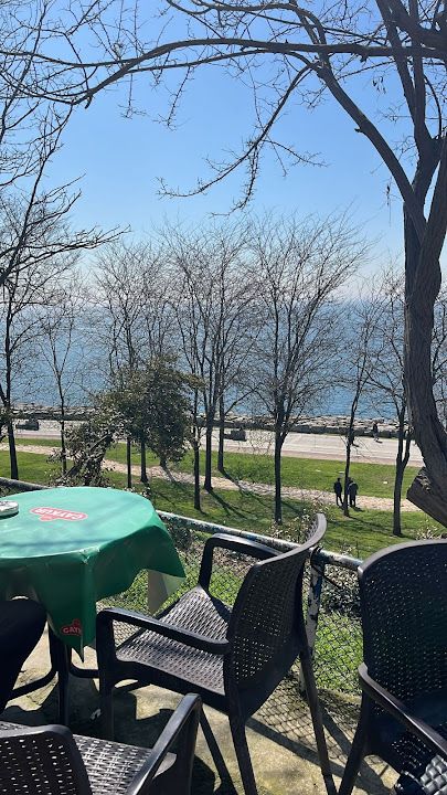 Fotoğraf 36