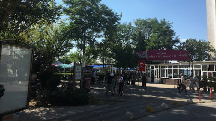 Fotoğraf 37