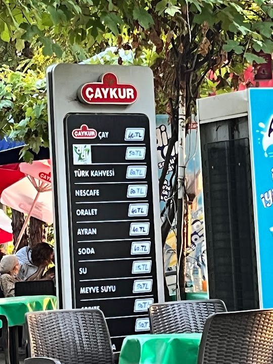 Fotoğraf 38