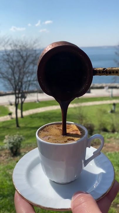 Fotoğraf 33