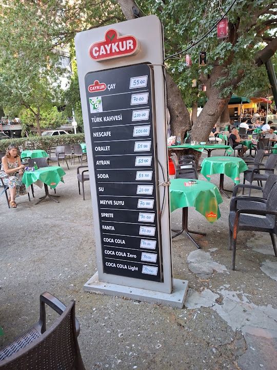 Fotoğraf 29
