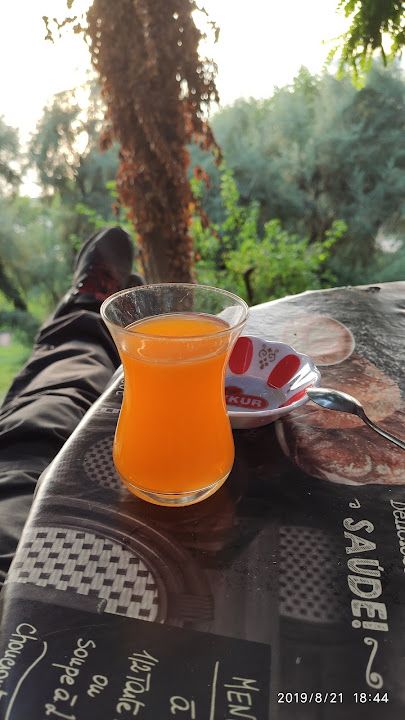 Fotoğraf 45