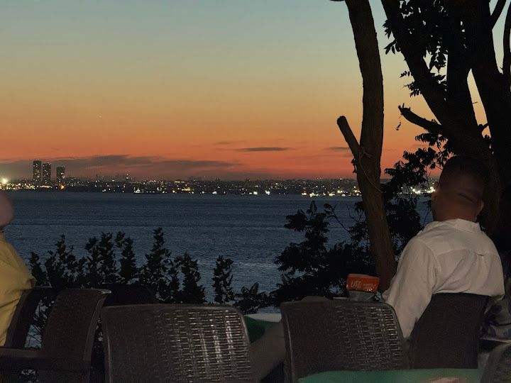 Yorum fotoğrafı 4