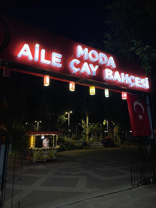 Yorum fotoğrafı 4