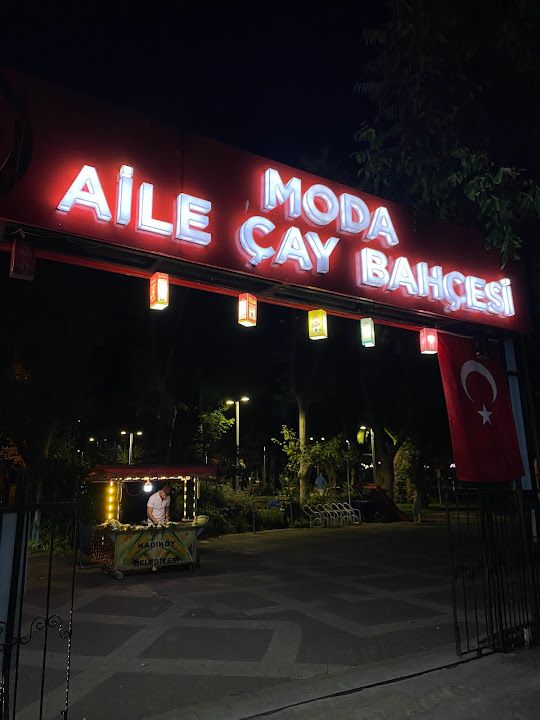 Yorum fotoğrafı 3
