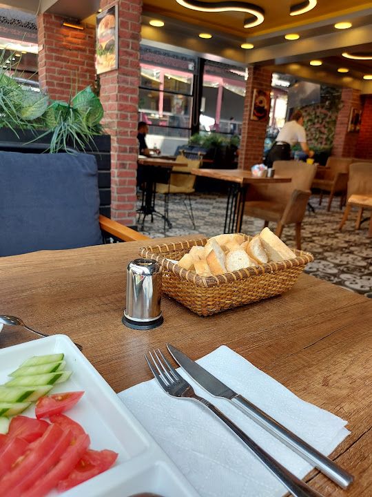Fotoğraf 11