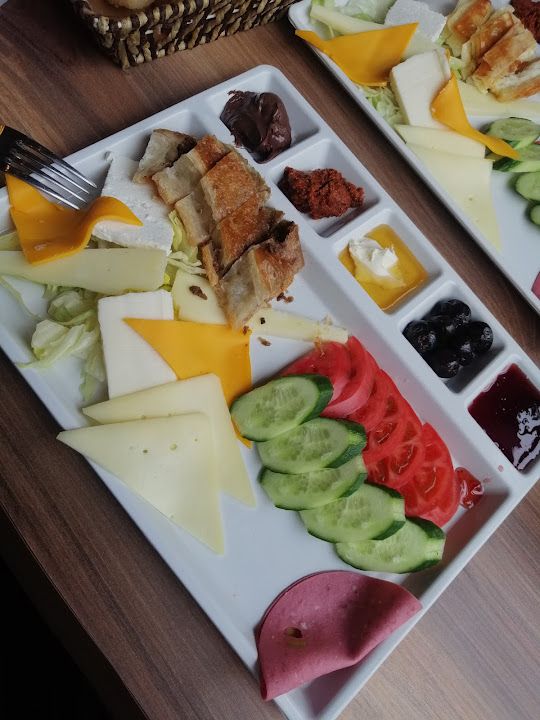 Fotoğraf 10