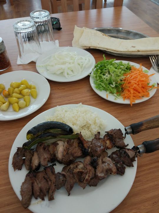 Yorum fotoğrafı 3