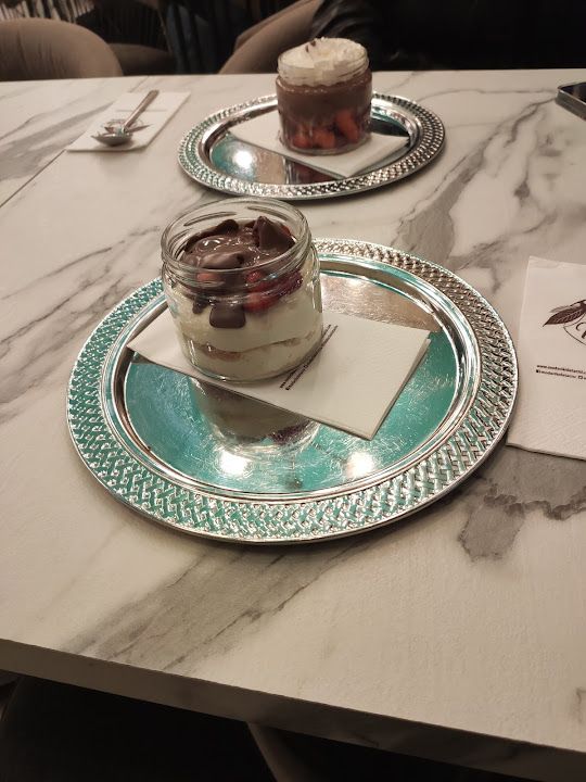 Fotoğraf 35