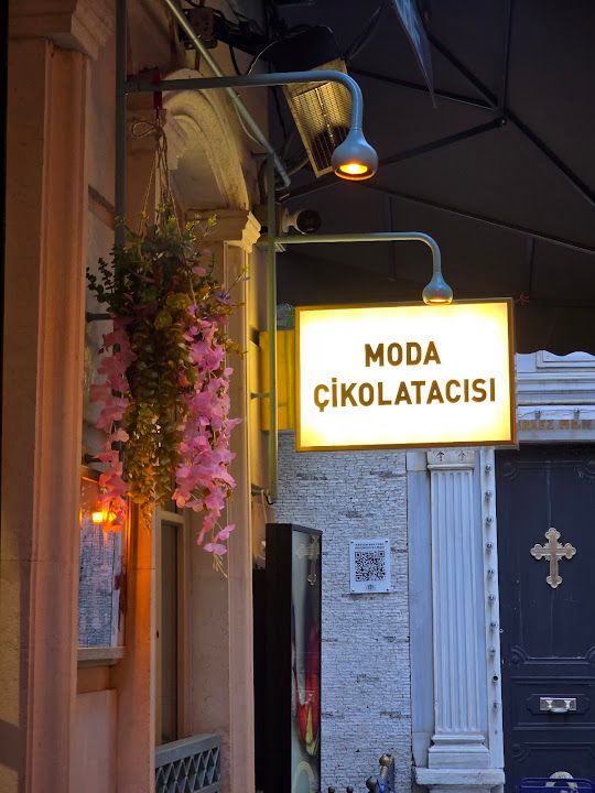 Fotoğraf 21