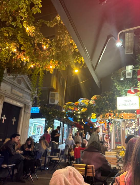 Yorum fotoğrafı 3