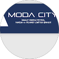 Moda City İnşaat