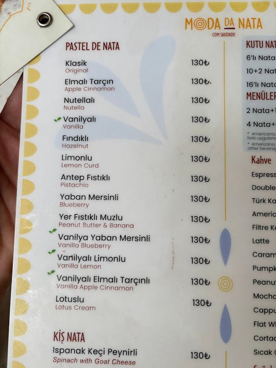 Fotoğraf 41