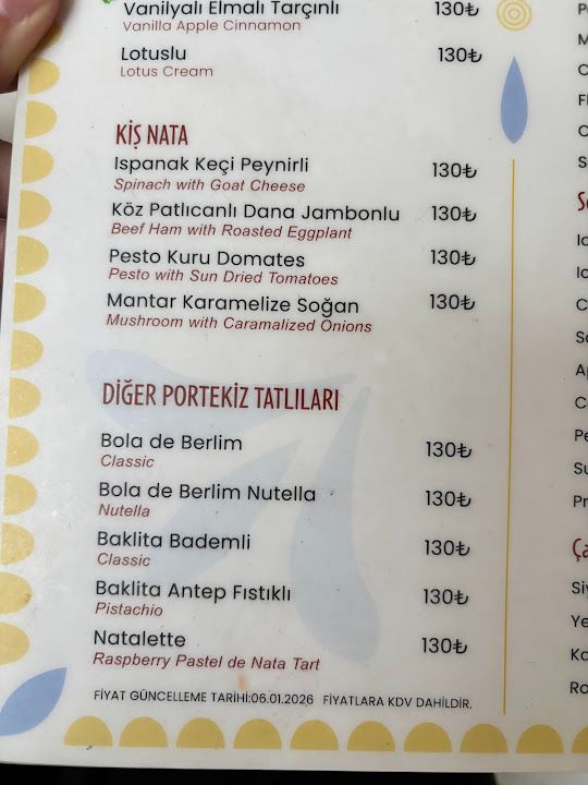 Fotoğraf 40
