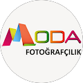 Moda Fotoğrafçılık