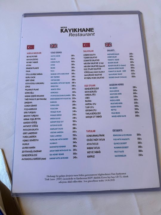Fotoğraf 24