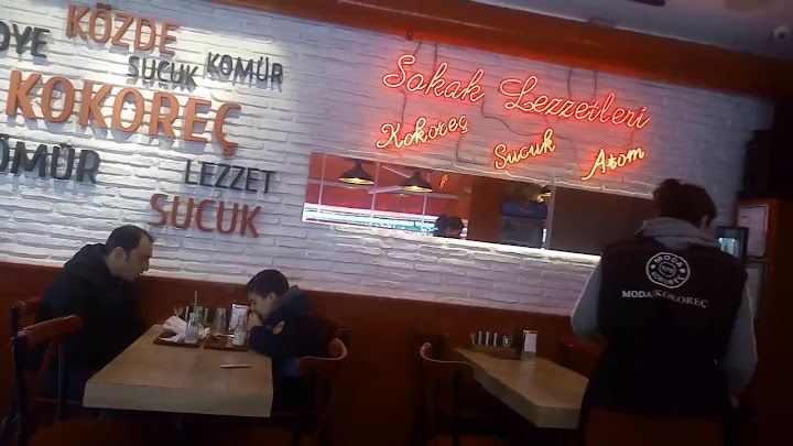 Fotoğraf 22