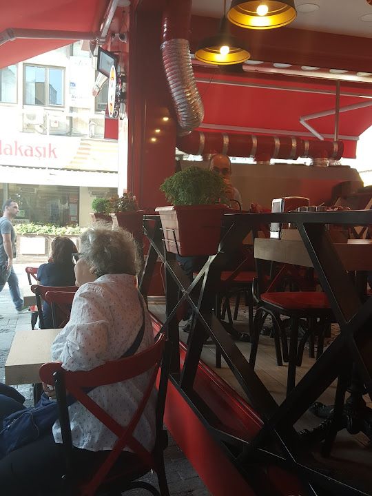 Yorum fotoğrafı 1