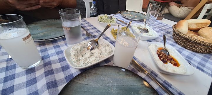 Fotoğraf 32