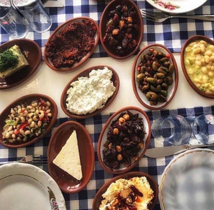 Fotoğraf 38