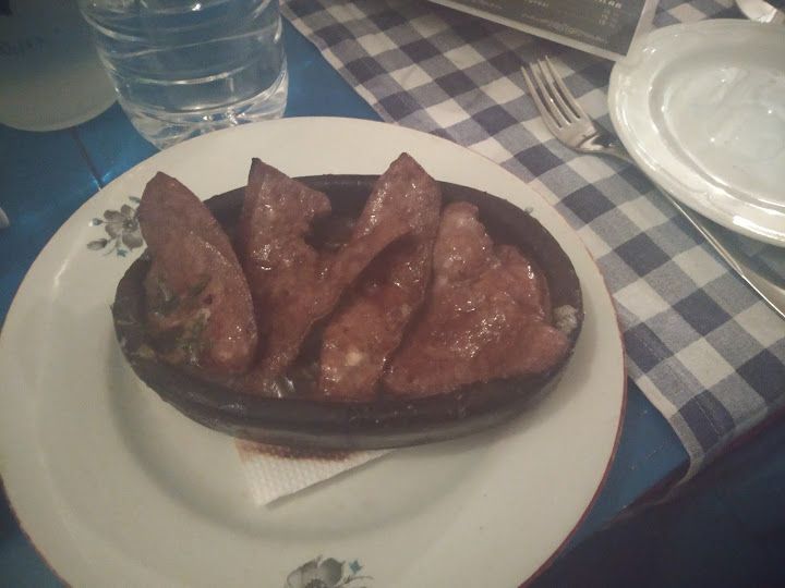 Fotoğraf 37