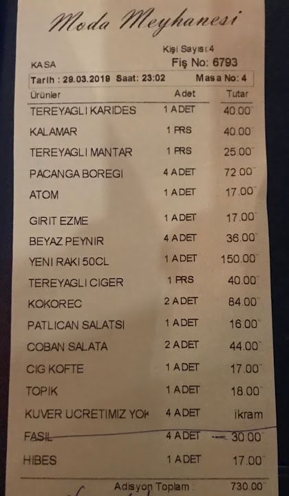 Fotoğraf 34
