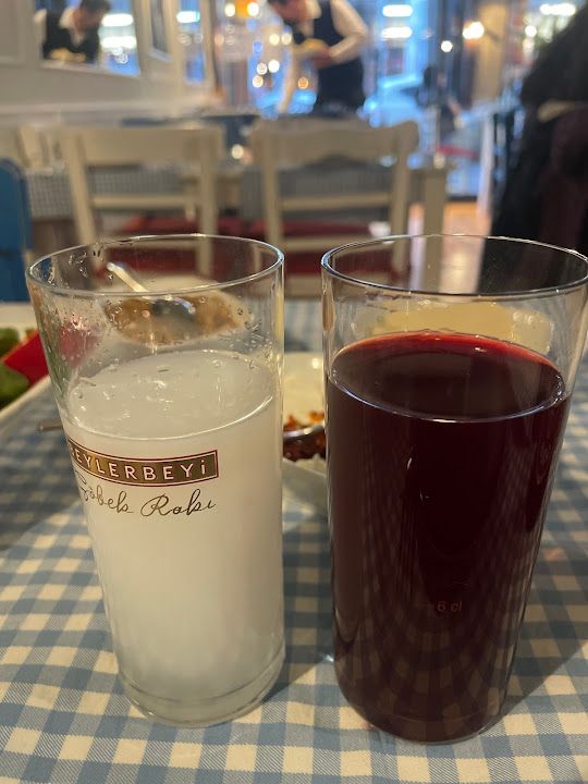 Fotoğraf 36