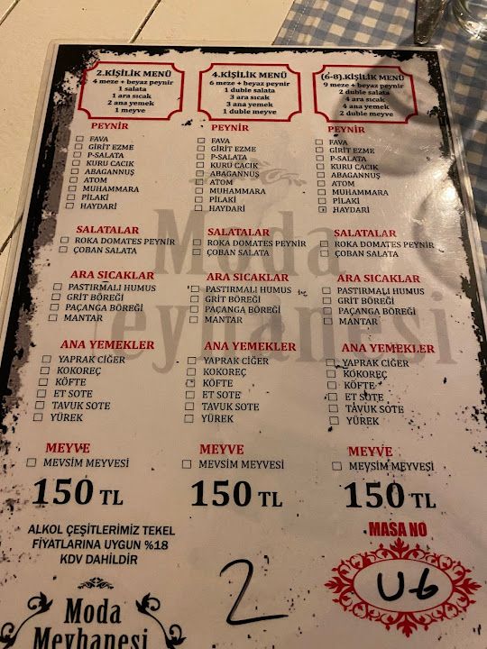 Fotoğraf 30