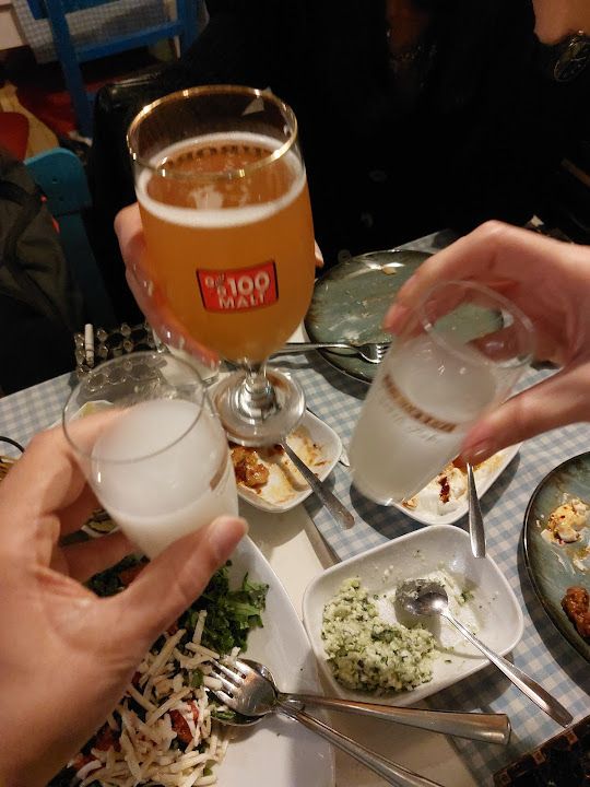 Fotoğraf 39