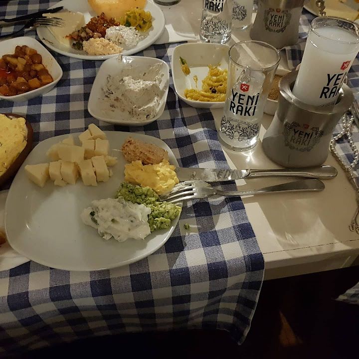 Fotoğraf 31