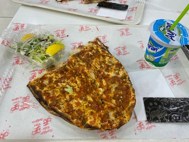 Fotoğraf 11