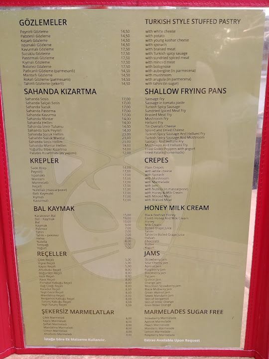 Fotoğraf 16