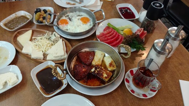 Fotoğraf 9
