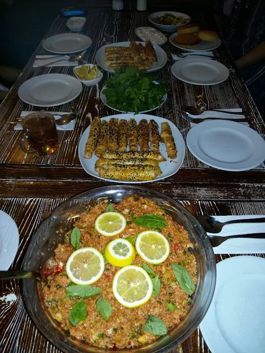 Fotoğraf 29