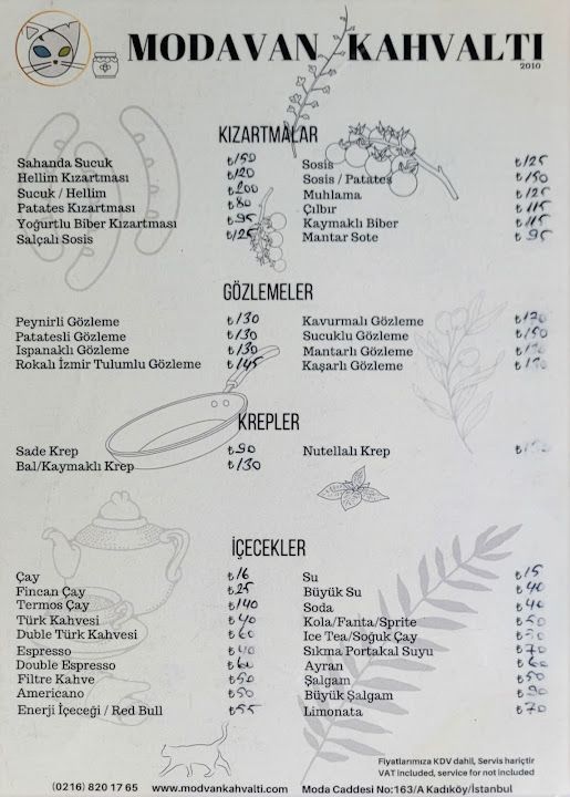 Fotoğraf 15