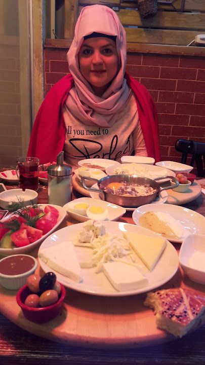 Fotoğraf 30