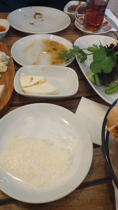 Fotoğraf 27
