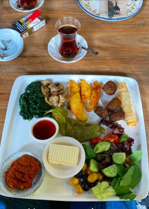 Fotoğraf 24