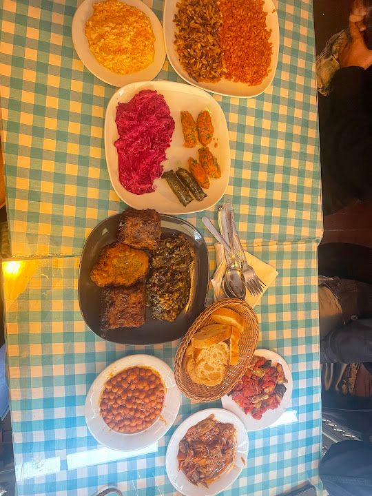 Fotoğraf 14