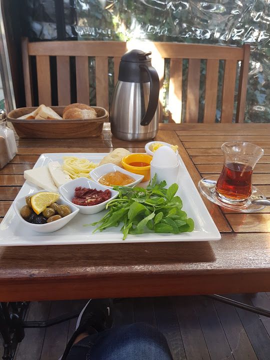 Fotoğraf 17