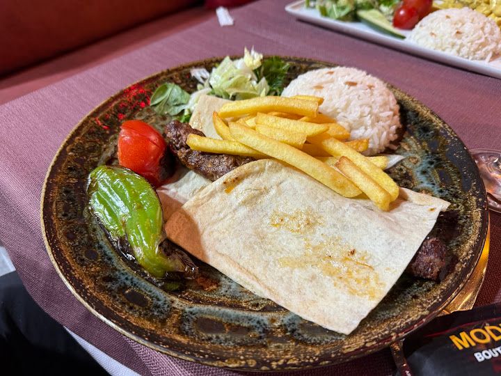 Fotoğraf 27